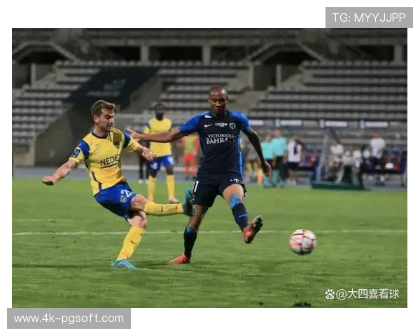 洛里昂客场战绩糟糕，关键后卫缺阵影响防守