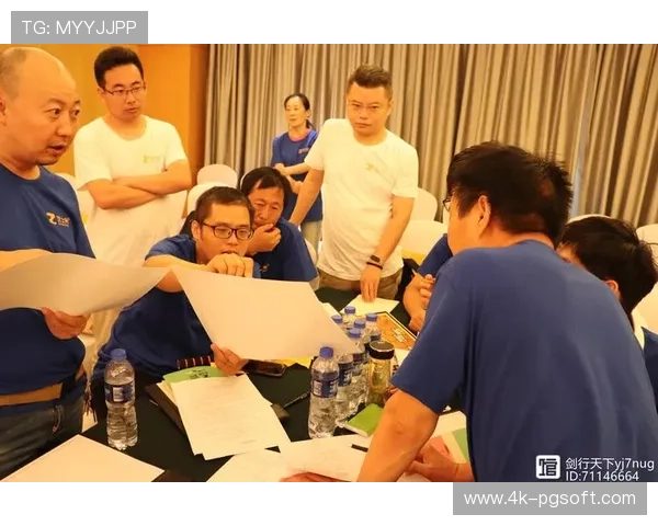 “简易而不简单”的福田校园联赛设计，激发学生兴趣与参与感