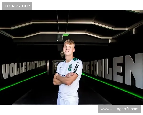 门兴格拉德巴赫财政失衡，顶薪引发更衣室矛盾