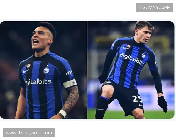 意甲转播权谈判开启，海外市场成增长关键