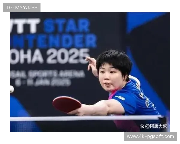 世界比洞锦标赛历史花絮：决赛轮半裸女士闯入赛场成焦点