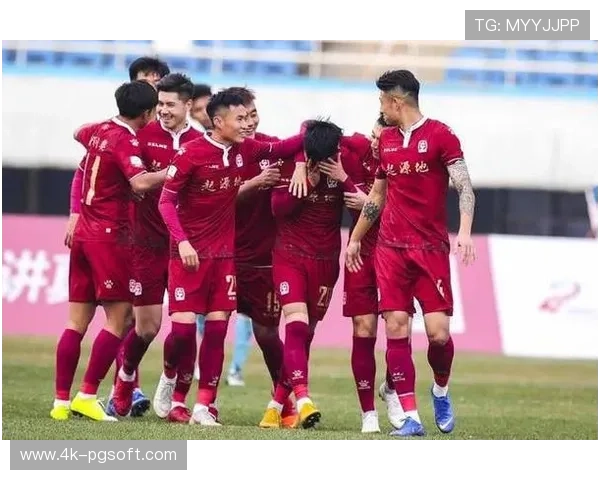 奥运格局变迁，赛制调整如何影响传统强队与黑马