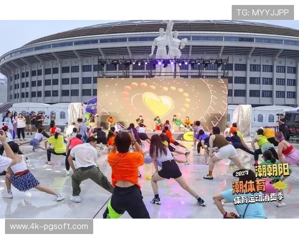 本季度体育产业通过业态深度融合成功激活消费新增长点