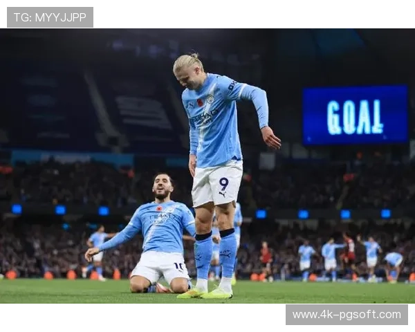 希勒：维拉不会加入冠军争夺，现实目标应是英超前四