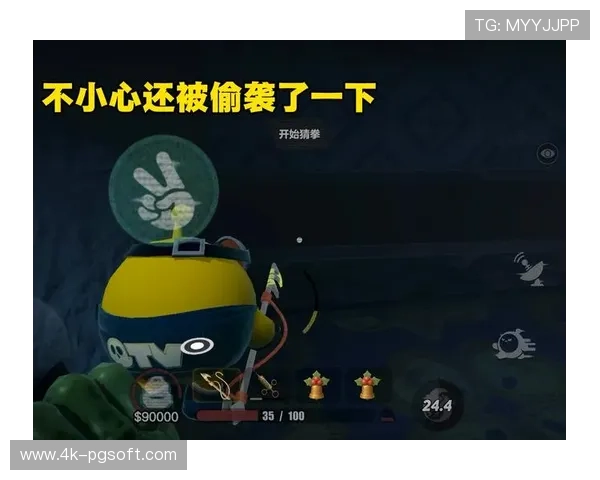 京沪对决攻防转换迅速，外援表现决定走势