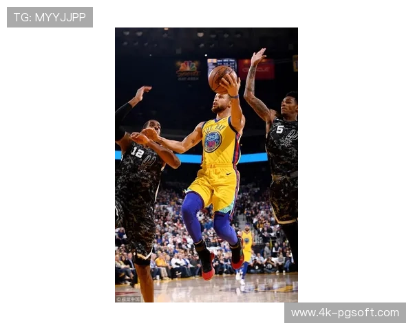 库里：若一切顺利将出战背靠背，利用恢复时间调整