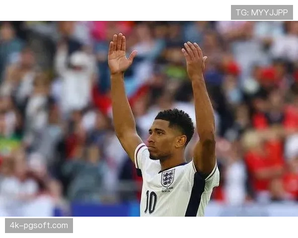 欧冠实时：贝林厄姆头球破门，皇马1-0领先拜仁慕尼黑