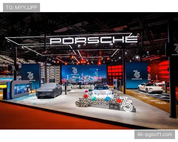 法兰克福新主场建设进入最后阶段，预计下赛季投入使用