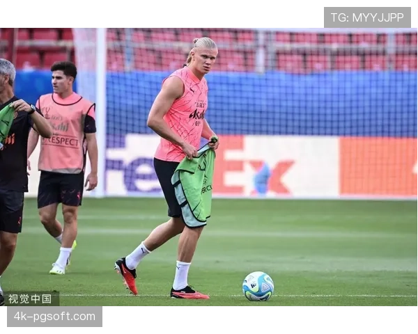 “报告揭示：英超升班马如何在第一个赛季实现财务平衡”