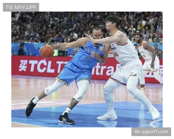 上海久事88-83力克北京北汽，提前4轮锁定常规赛冠军