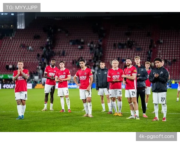 欧足联将举办青少年足球发展论坛，探讨欧冠对青训体系影响