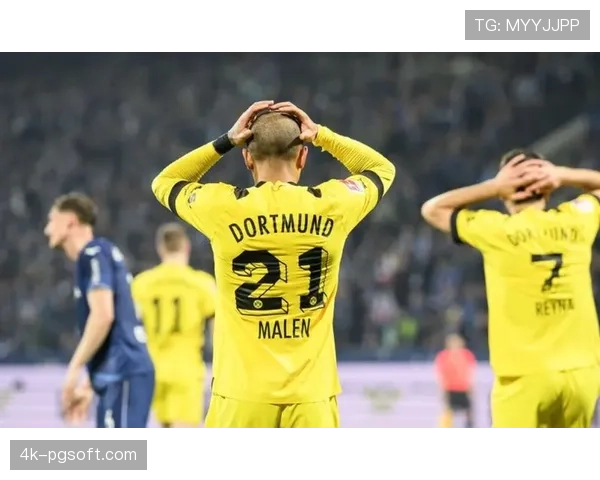 德甲联盟讨论下赛季VAR技术升级方案，减少争议判罚
