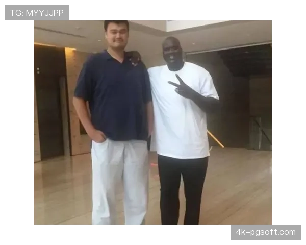 CBA选秀大会影响力逐年扩大，但如何留住人才成新课题