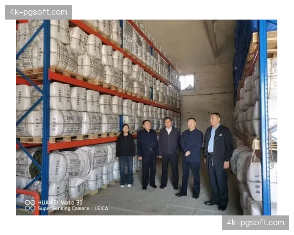 赛事医疗物资储备由静态存放向动态调配转变