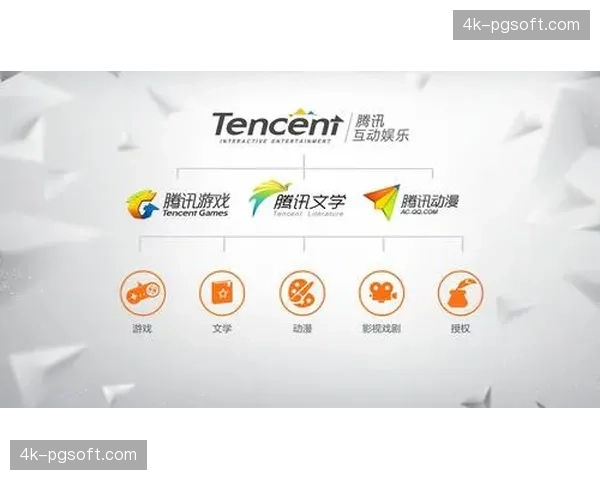 粉丝互动平台接入球员状态数据增强内容吸引力